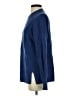 Lululemon Athletica Blue Pullover Sweater Size 4 - photo 5