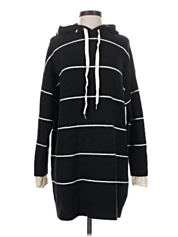 Alice + Olivia Pullover Sweater (view 1)