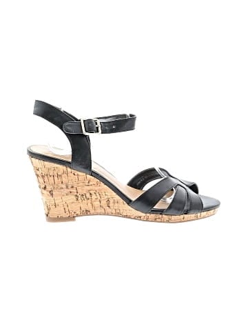 DV8 by Dolce Vita Wedges (view 1)