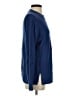 Lululemon Athletica Blue Pullover Sweater Size 4 - photo 4