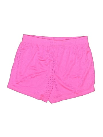 Champion Athletic Shorts (view 2)