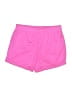 Champion Pink Athletic Shorts Size XL - photo 2