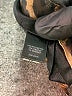 Express Design Studio Gray Dress Pants Size 6 - photo 8