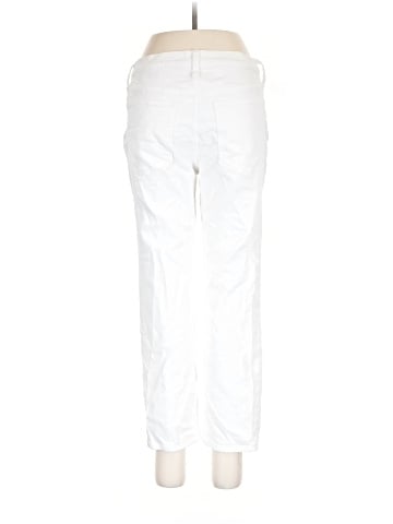 J.Crew Factory Store Jeans (view 2)