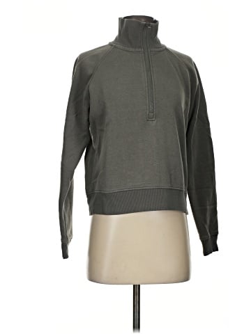 90 Degree by Reflex Sweatshirt (view 1)