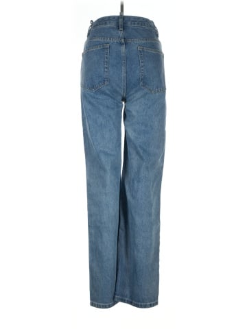 Alexander Wang Jeans (view 2)