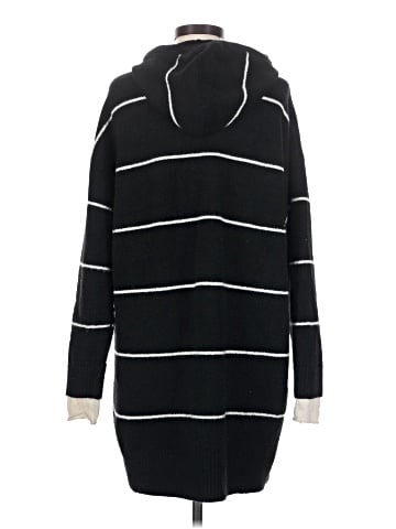Alice + Olivia Pullover Sweater (view 2)