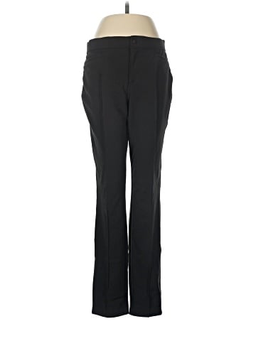 Simply Vera Vera Wang Dress Pants (view 1)