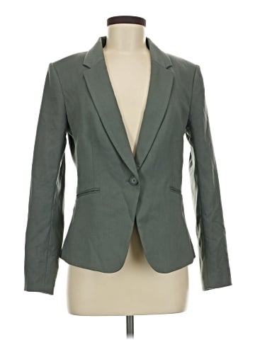 H&M Blazer (view 1)