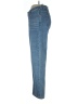 Alexander Wang 100% Cotton Blue Jeans Size 27 waist - photo 5