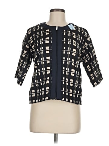 Twin-Set Simona Barbieri Jacket (view 1)