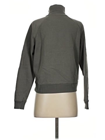 90 Degree by Reflex Sweatshirt (view 2)