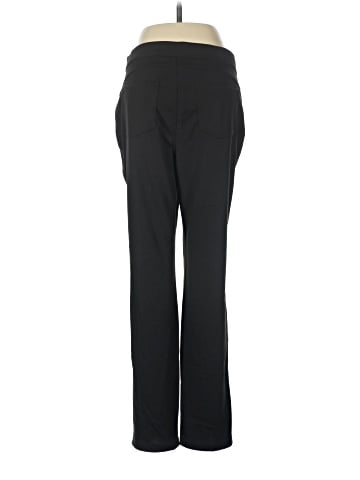 Simply Vera Vera Wang Dress Pants (view 2)