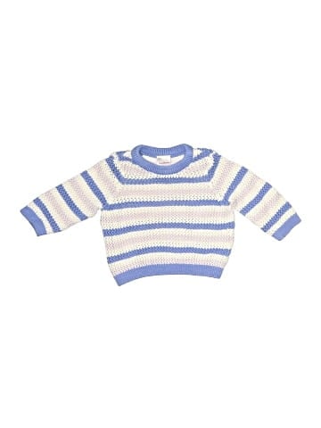 Hanna Andersson Pullover Sweater (view 1)