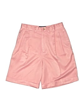 Ralph Lauren Sport Shorts