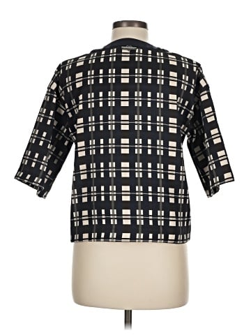 Twin-Set Simona Barbieri Jacket (view 2)