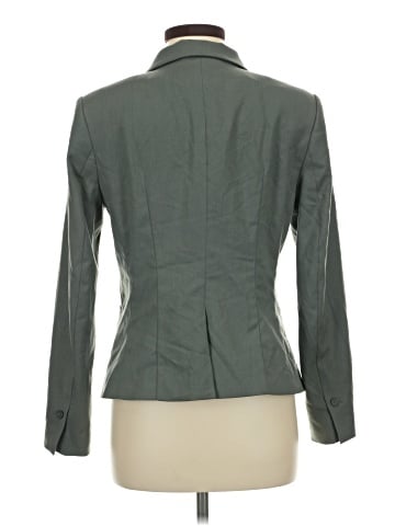 H&M Blazer (view 2)