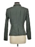 H&M Green Blazer Size M - photo 2