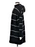 Alice + Olivia Black Pullover Sweater Size S - photo 5