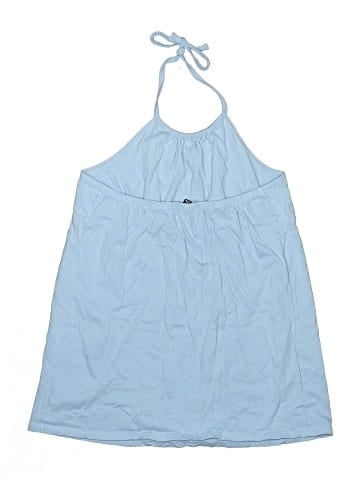 Gap Kids Denim Skirt (view 2)