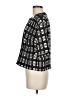 Twin-Set Simona Barbieri Blue Jacket Size M - photo 5