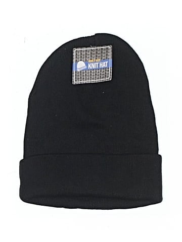 Unbranded Beanie (view 1)