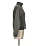 90 Degree by Reflex Gray Sweatshirt Size S - photo 4