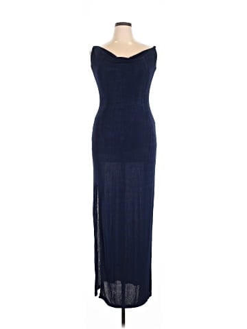 Amaryllis Cocktail Dress (view 1)
