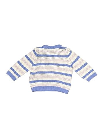 Hanna Andersson Pullover Sweater (view 2)