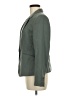 H&M Green Blazer Size M - photo 5