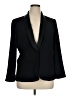 Zara Black Blazer Size XL - photo 1