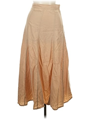 Coldwater Creek Casual Skirt (view 1)