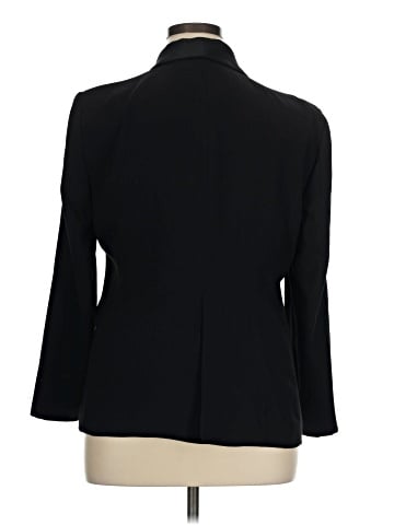 Zara Blazer (view 2)
