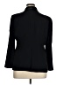 Zara Black Blazer Size XL - photo 2
