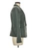 H&M Green Blazer Size M - photo 4