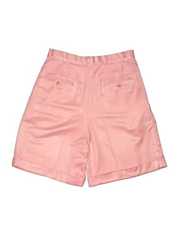 Ralph Lauren Sport Shorts (view 2)