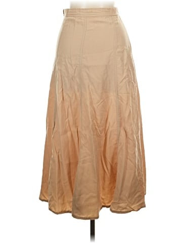 Coldwater Creek Casual Skirt (view 2)