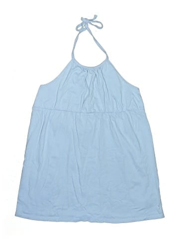 Gap Kids Denim Skirt (view 1)