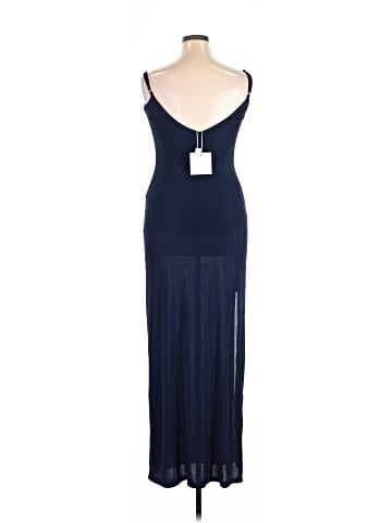 Amaryllis Cocktail Dress (view 2)