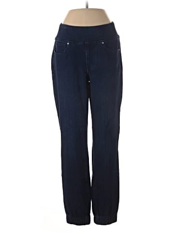 Belle By Kim Gravel Jeans (view 1)