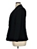 Zara Black Blazer Size XL - photo 5