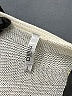 Miilla Ivory Pullover Sweater Size L - photo 7