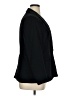 Zara Black Blazer Size XL - photo 4