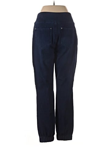 Belle By Kim Gravel Jeans (view 2)