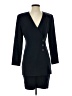 Ann Taylor Blue Blazer Size 2 - photo 1