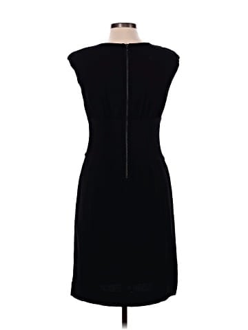 Tory Burch Cocktail Dress (view 2)