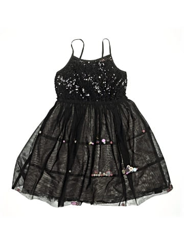 Cat & Jack Dress (view 1)