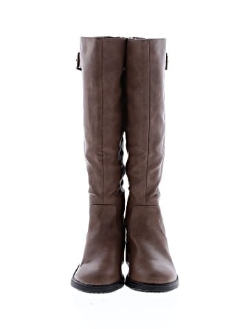 Assorted Brands Boots (view 2)
