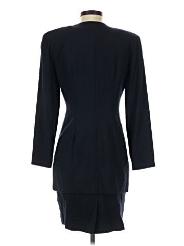 Ann Taylor Blazer (view 2)