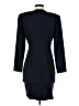 Ann Taylor Blue Blazer Size 2 - photo 2
